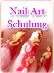 Nailart-Schulung Nailart-Schulung