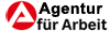 F�rderung Arbeitsagentur Nageldesign Ausbildung