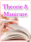 Theorie Manicure Nails Kurs